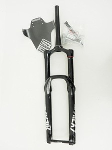 RockShox Lyrik Ultimate 29 160mm | eBay