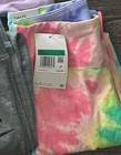 Nike Girls Size XL Lot — photo 6