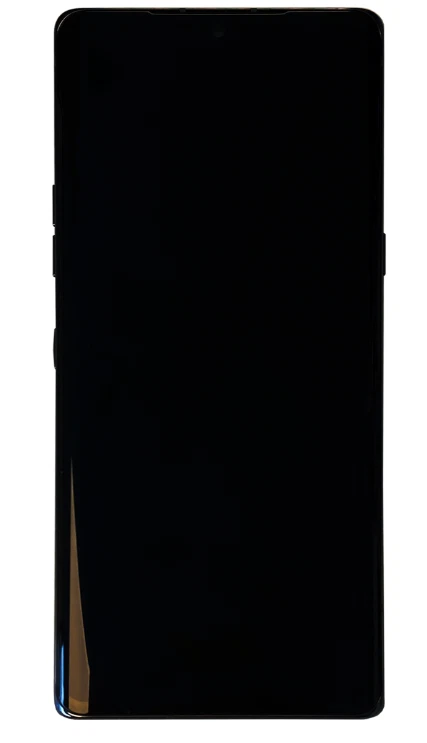 Original OLED Retina Display Touchscreen Digitizer for LG Velvet 5G UW (Verizon) - Image 2 of 3