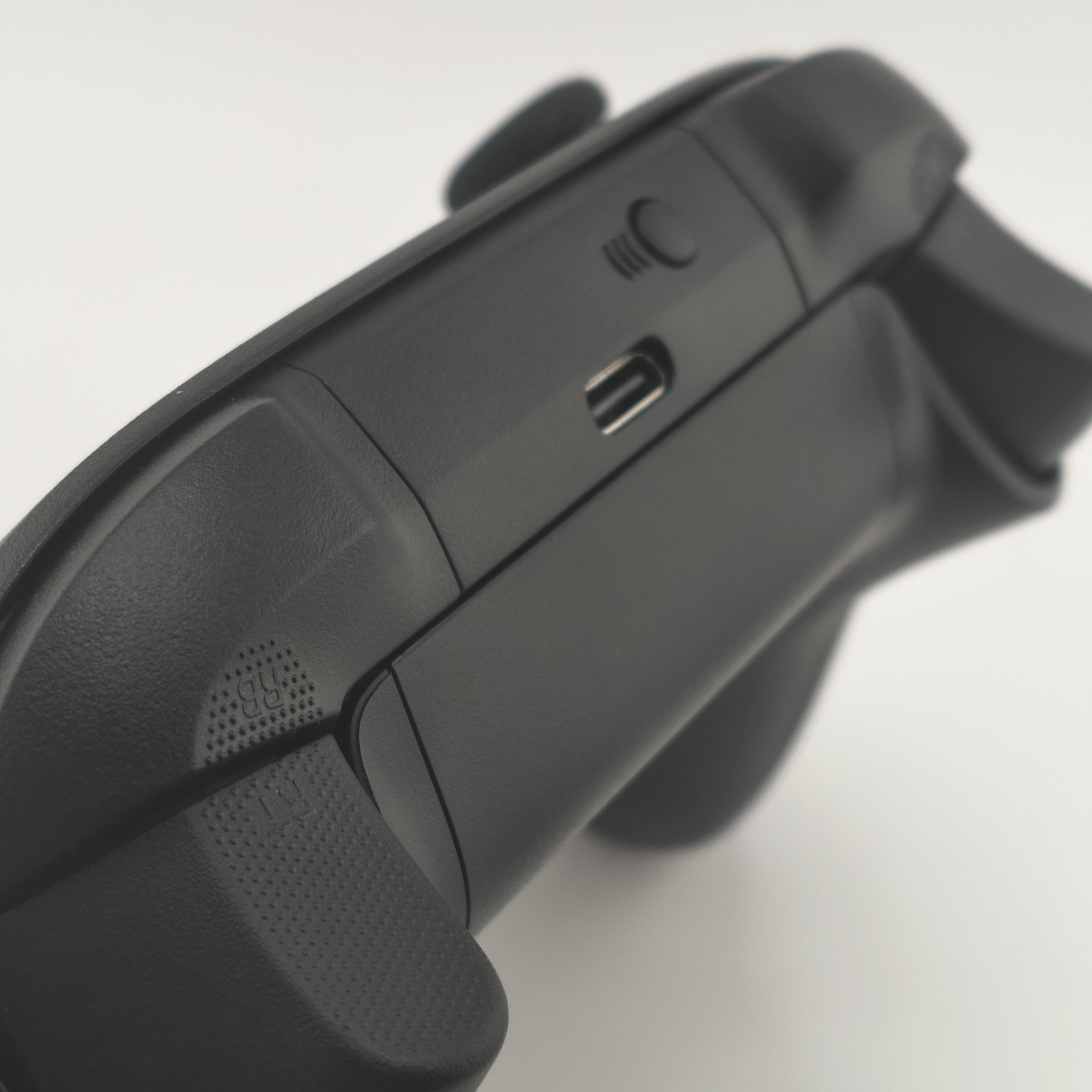 Gamepad Wireless per Xbox One / Series X / S | Latenza Zero - 3