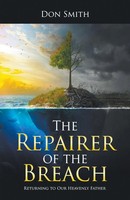 Don Smith | The Repairer Of The Breach | Taschenbuch | Englisch (2020)