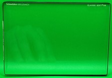 Schneider Kreuznach  4x5.65 Classic Soft 1/4 ...