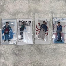 Snow Man Shota Watanabe Acrylic Stand