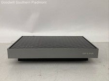 TP-Link RE580D AC1900 Wi-Fi Range Extender (No Power Adapter) - Tested