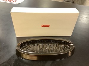 Supreme Ashtray for sale | eBay