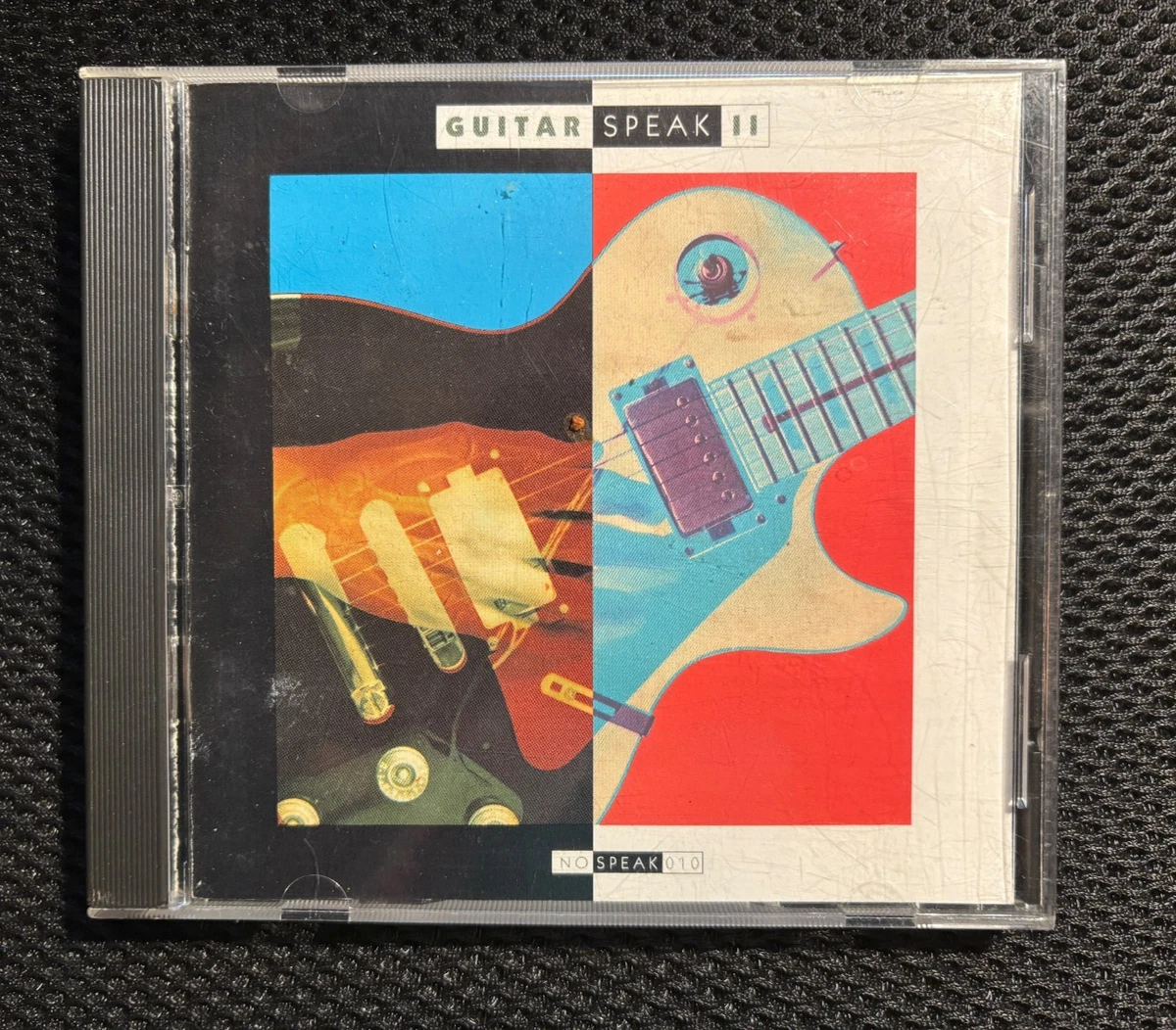 UFO Compilation Music CDs for sale | eBay
