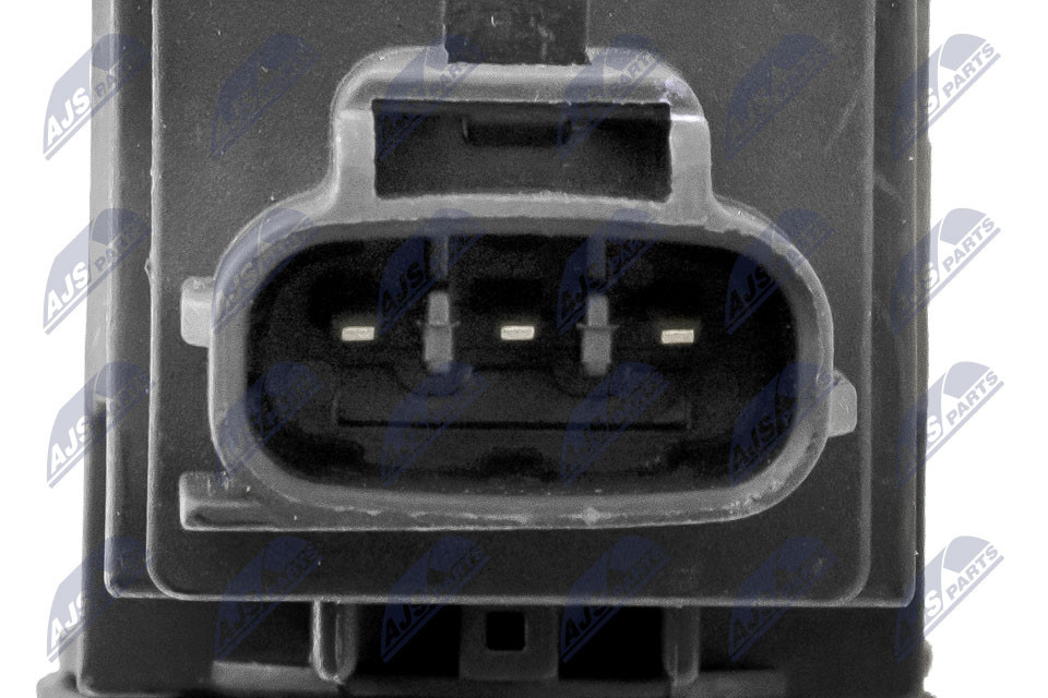 N.T.Y. ECZ-MS-025.NTY Ignition Coil for MITSUBISHI