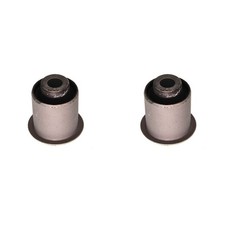 2x MAXGEAR Lagerung Querlenker Vorne für KIA Sportage JE_ 2.0i 16V 2.0 CRDi 4WD