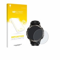 Upscreen Entspiegelungs Schutzfolie FüR Kospet Tank T4 Matt Antireflex