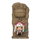 Funko Pop! Deluxe: Boruto: Naruto Next Generations - Naruto Uzumaki -...