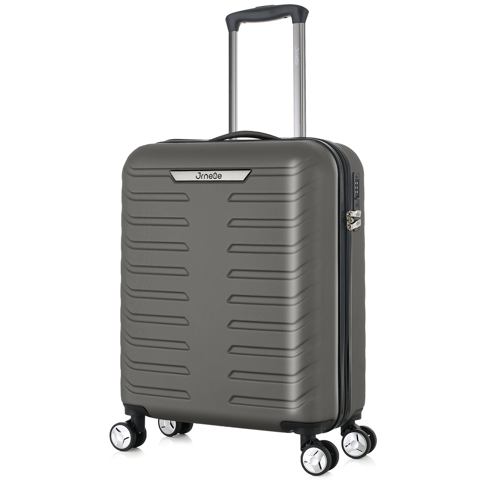 Bags For Travel