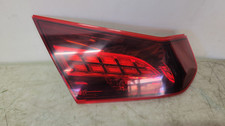 2021 2022 2023 Mercedes E Class W213 Left Inner Trunk Tailight Oem A2139068705