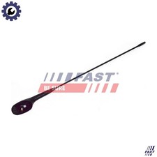 AERIAL FT92501 FOR TOYOTA QUANTUM/V/Van HIACE IVECO DAILY/SCUDATO/III/Bus/Dump