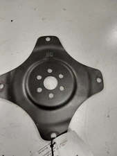 Flywheel Flex Plate Automatic Transmission Fits 12-19 Hyundai Accent