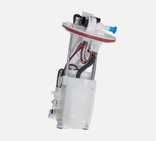 OEM Fuel Pump 31120S1500 for Hyundai Palisade Gasoline 2020-2023 ⭐Low Price⭐