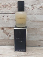 Base Prep (1.35 fl oz) - Grip Primer, Skin Perfecting Makeup Base for Korean ...