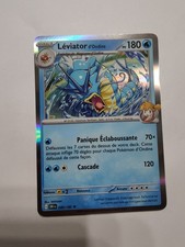 Léviator d'Ondine 49/182