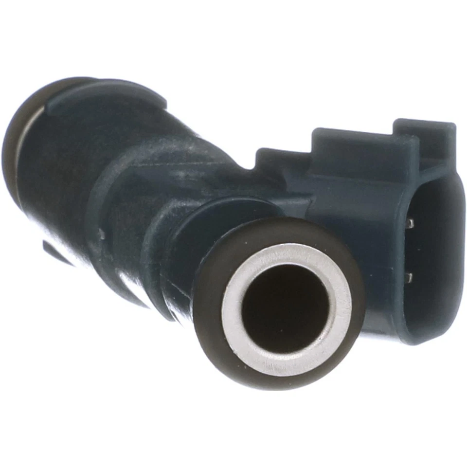 标准电机产品 FJ826 燃油喷射器 适用于 01-08 福特马自达 6 Mondeo MPV — 第 2/4 张图片