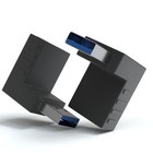 Afbeelding 4 van 6