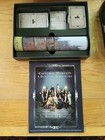 CAPTURED MOMENTS - A DOWNTON ABBEY GAME BY RATHER DASHING GAMES NEW AND SEALED — photo 3