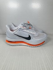 Size 6M/7.5W Nike Air Zoom Pegasus Premium Airscape Shoes HQ2592-002 BRAND NEW
