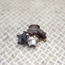 SKODA KAMIQ NW4 Turbolader 05C145701B 16359700047 1,0 Benzin 70 kW 2021