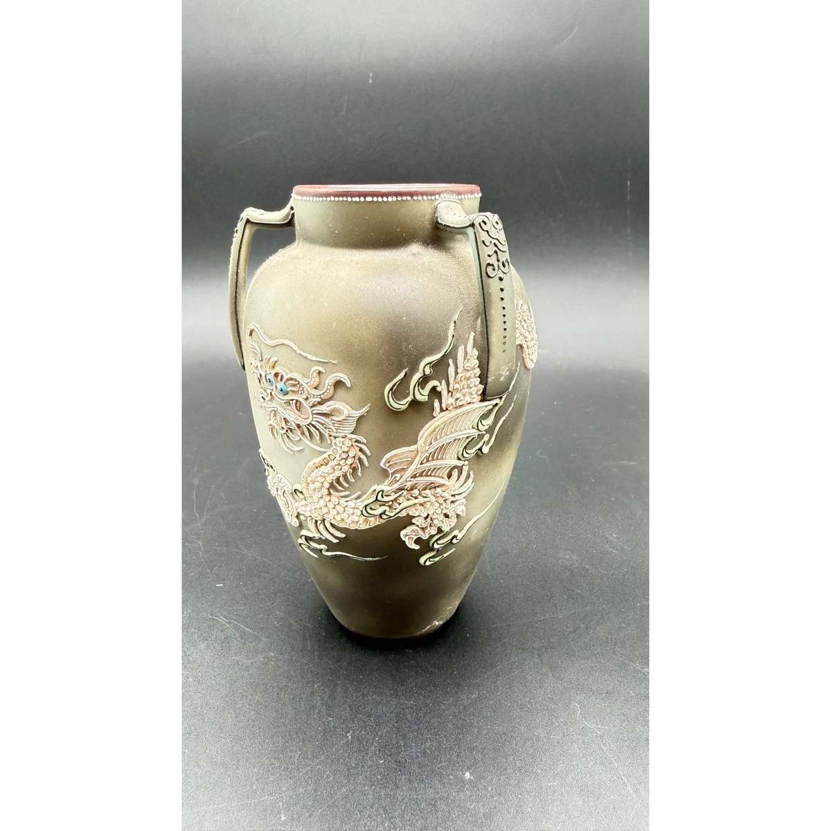 日本瓷器和陶器1900-1940 | eBay