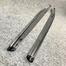 Devioluci leva sinistro Toyota Corolla Verso 2001-2007