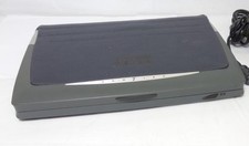1999 Psion Series 7 16 MB Notebook 7.7-in Color Display 1030 0006 01 