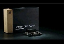 NVIDIA Jetson Orin Nano Super Developer Kit 8GB - BRAND NEW
