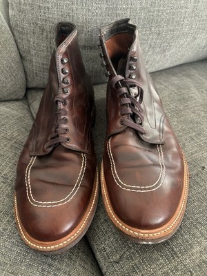 Alden 403