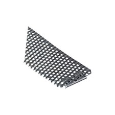 Stanley Surform Standard Ersatzblatt 250 x 42 mm