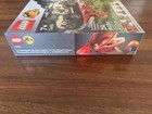 LEGO Jurassic World Dominion 76951 Pyroraptor & Dilophosaurus, Brand New Sealed — photo 5