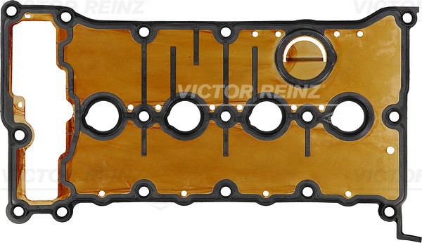 Fits REINZ USZCZELKI 71-35567-00 GASKET, CYLINDER HEAD COVER