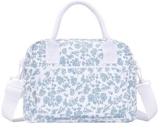 Lunch Bag Women Lunch Box for Women Adult Cute Insulated Lunch Bag Lager Cool...