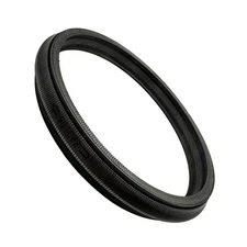 CVT Transmission Belt Chain For Nissan Sentra Versa For Mitsubishi Mirage Repair