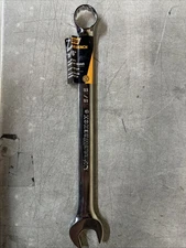 NEW GearWrench Long Pattern Combination Wrench 15/16” PN: 81663