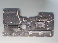 HP All-in-One Motherboard LGA1700 DDR5 DANZGAMBAF0 REV: F 2x M.2 NVMe Gen4 NZGA