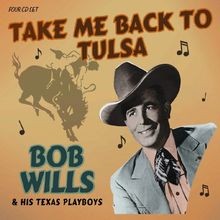 Take Me Back to Tulsa von Proper Rec  rough trade von... | CD | Zustand sehr gut