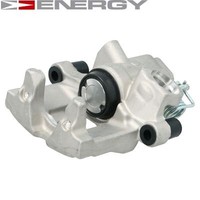 Energy Bremssattel Hinten Rechts FüR CitroëN C5 Iii Break Td_ Rw_ Rd_