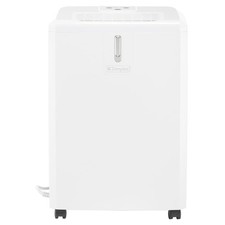 Image of Dimplex EverDri14EL 14L Dehumidifier Electronic Humidistat X-071118 Open Box