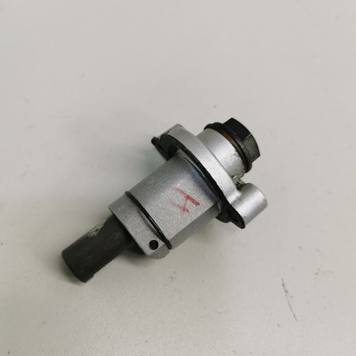 Yamaha XV 535 Steuerkettenspanner hinten Motor Zylinderkopf C3803