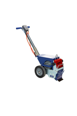 #ad Makinex Heavy Duty Industrial Vinyl Stripper $3608.00