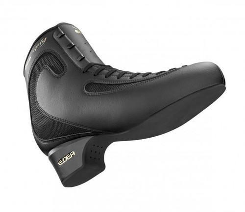 Edea ICE FLY Ice Skates