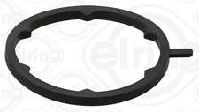 Elring 917.940 Gasket,water pump for Daihatsu,Lexus,Suzuki,Toyota,Toyota (FAW),