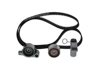 Bosch Zahnriemensatz 1 987 946 515 FüR Toyota Lexus Camry RX MCV30_ MCV30R 300