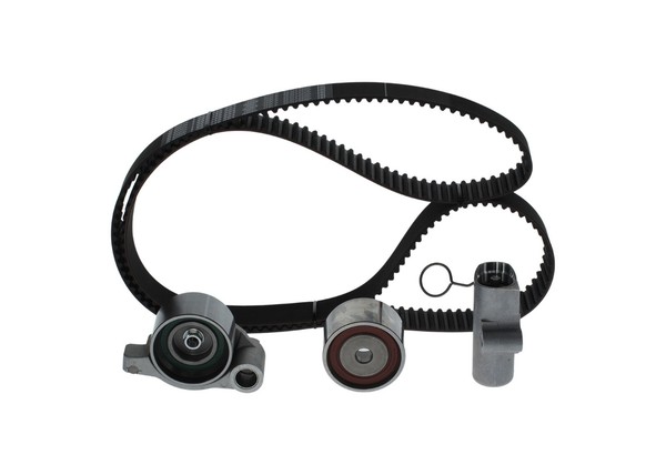Bosch Zahnriemensatz 1 987 946 515 FüR Toyota Lexus Camry RX MCV30_ MCV30R 300-image