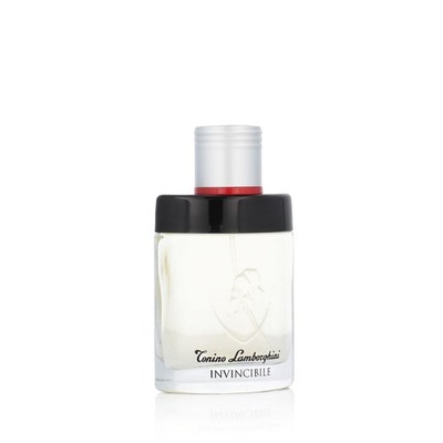 Tonino Lamborghini Invincibile Eau De Toilette 40 ml (man)