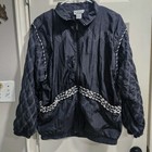 Picture 4 of 15