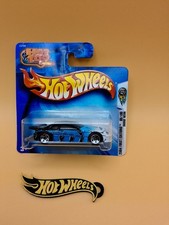 2004 Hot Wheels #65 First Editions 65/100 DODGE NEON Short 🔥57